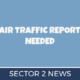 Air Traffic
