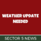 Weather