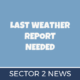 Weather