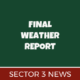 Weather