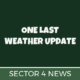 Weather