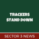 Stand Down