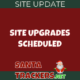 Site Upgrades