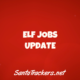 Elf Jobs