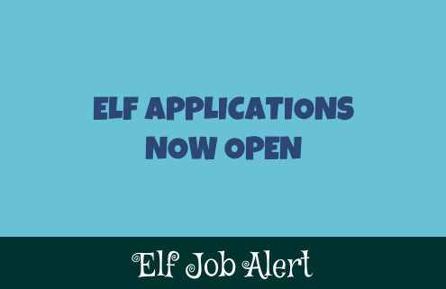 Elf Applications