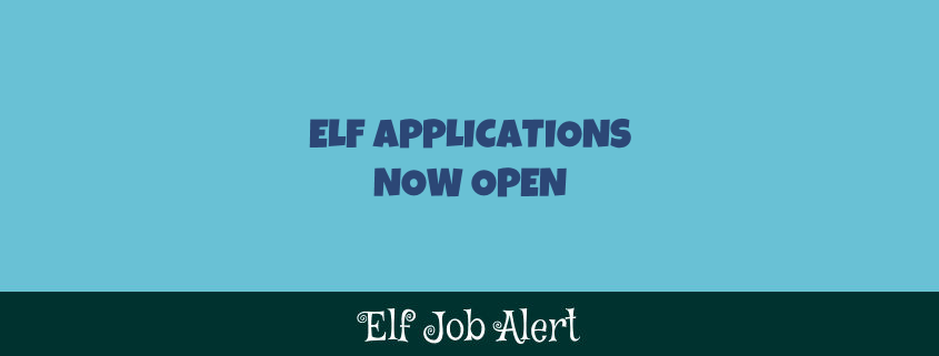 Elf Applications