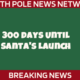 300 Days