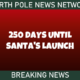 250 Days