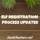 Registration