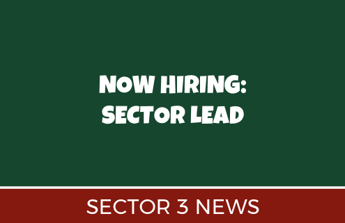 Hiring