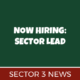 Hiring