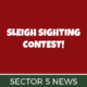 Sleigh