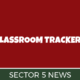 Trackers