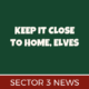 Elves