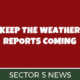 Weather