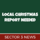 Christmas Report