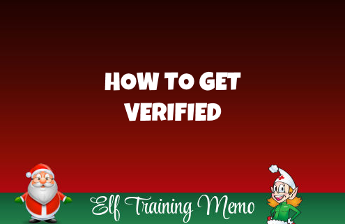 Verified