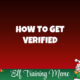 Verified