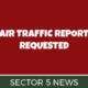 Air Traffic Report