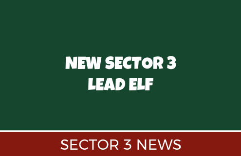 Sector Lead