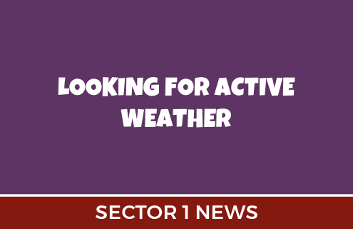 Weather