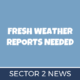 Weather