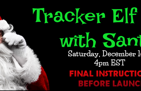 Santa