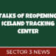 Iceland