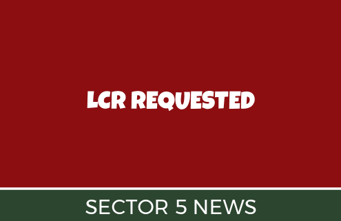 Local Christmas Report
