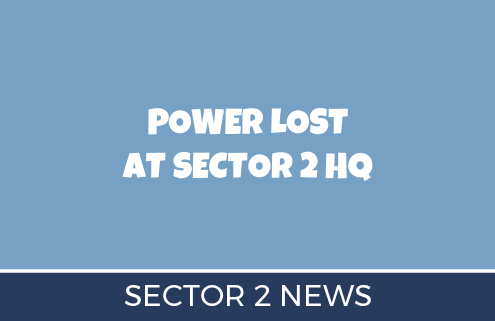 Sector 2