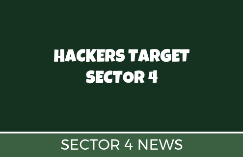 Sector 4