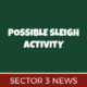 Sleigh