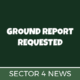 Ground Report