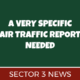 report