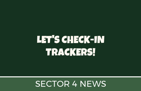 Sector 4