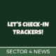 Sector 4