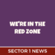 Red Zone