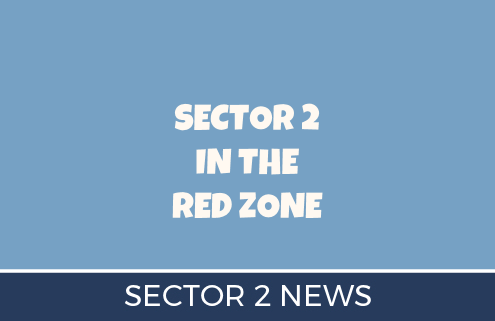 Sector 2