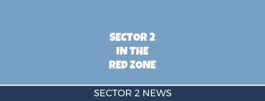 Sector 2