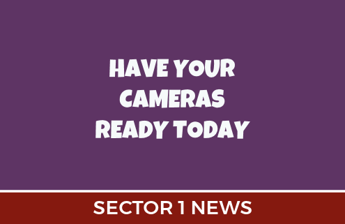 Cameras