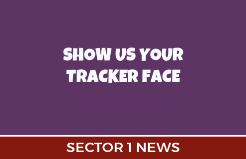 Tracking Santa