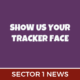 Tracking Santa