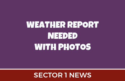 Weather