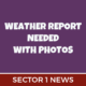 Weather