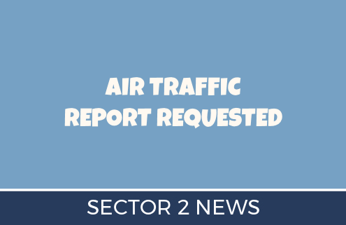 Air Traffic