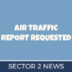 Air Traffic