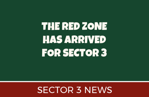 Red Zone