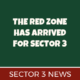 Red Zone
