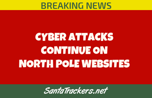 Cyber attacks