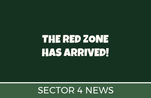 Sector 4